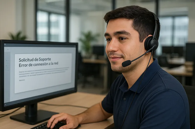 HELPDESK1_optimizada_web HELPDESK1_optimizada_web