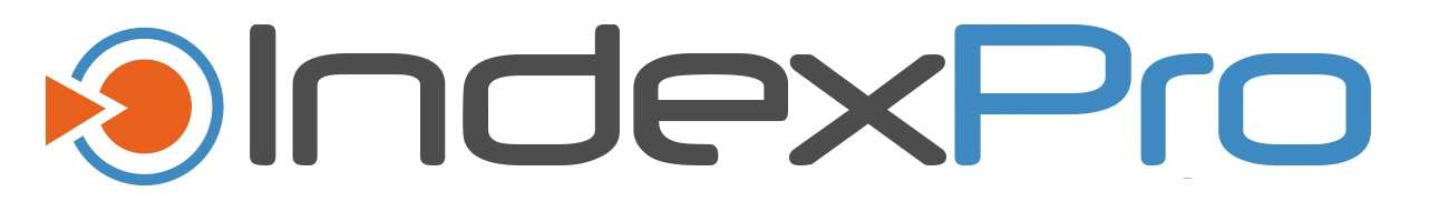 indexpro-logo