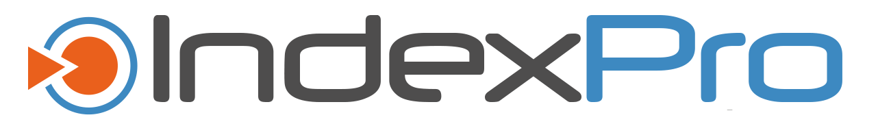 logo-full-2-transparente - copia - copia