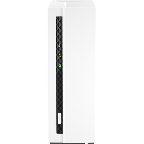 QNAP TS-133-US