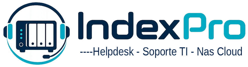 IndexPro
