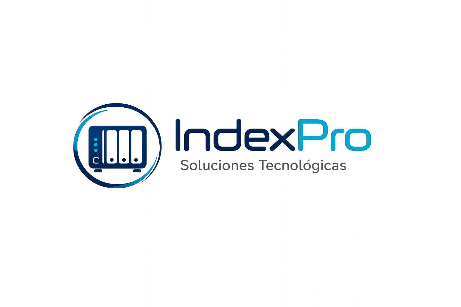 IndexPro