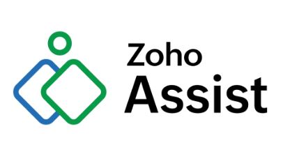 Zoho Assist